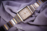 Citizen 2031763