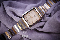 Citizen 2031763