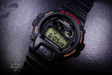 DW-6900UB-9
