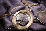 Citizen 81000179