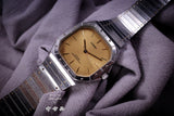 Citizen leopard 1101232