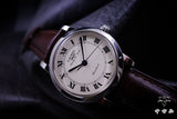 Seiko Laurel 720065 4S24-0050