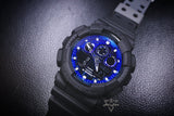 GA-100FL-1ADR