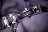 000-2200M-169