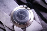 Seiko 252187