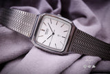 Seiko 152023