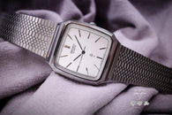 Seiko 152023