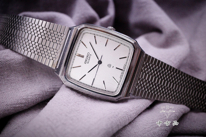 Seiko 152023