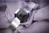 Rado K1060110
