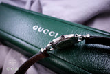 Gucci 0094701