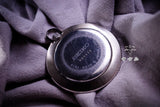 Seiko 9D9618