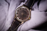 King Seiko 001