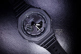 GA-B2100-1A1DR