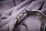 Citizen 90310484