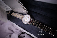 Hermes 630214