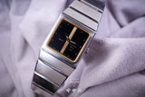 Dior 251401