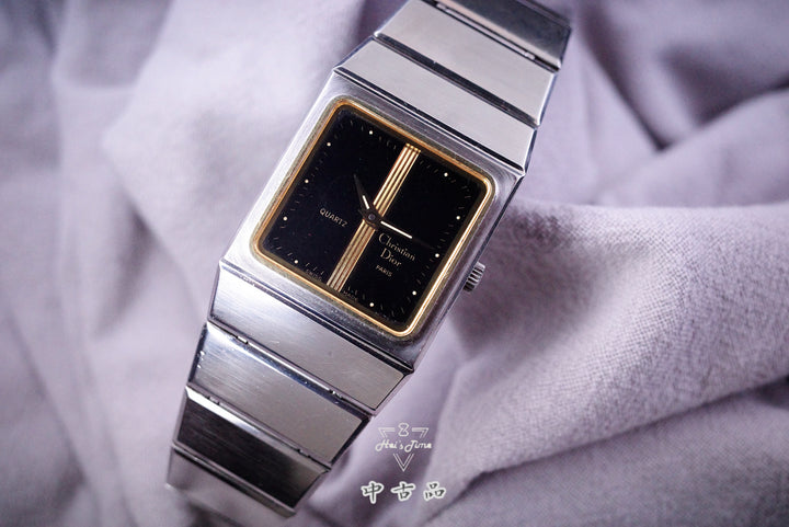 Dior 251401