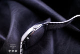 Seiko 5D1673