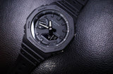 GA-2100-1A1NDR