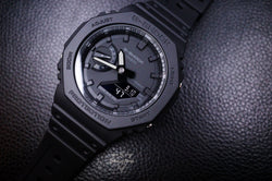 GA-2100-1A1NDR