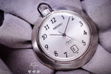 Seiko 9D9618