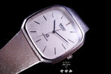Seiko Superior 0D0687