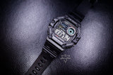 WS-1700H-1AVDF