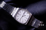 Citizne CQ 10500834