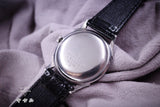 Seiko 673224