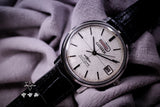 Citizen 80400410