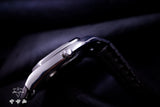 Citizne CQ 10500834