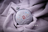 Pocket watch 558843-3602