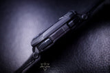 PRJ-B001WM-1DR