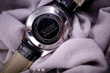 Citizen Leopard 30923300