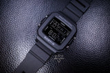 BGD-10-1DR