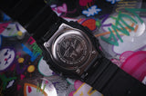 GMD-S5610IT-1DR
