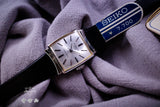 Seiko 5701070 “NOS”