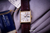 Seiko 5201373 “NOS”