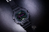 GX-56MF-1DR