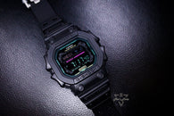 GX-56MF-1DR
