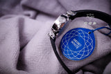 Seiko 7821723
