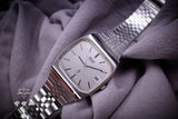 Seiko 763677