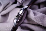 Citizen 90911223