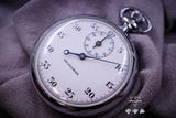 Seikosha Timer