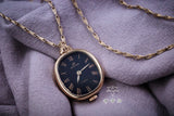 Sun Lord 8106L