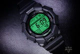 GD-010BEG-1DR