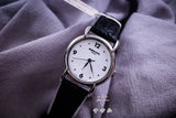 MICHIKO LONDON (中古單品,7天保養,不包防水及精準)