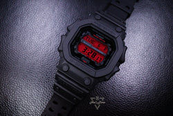 GX-56BBR-1DR