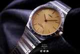 Citizen Leopard 1112916