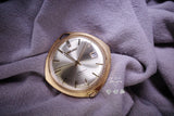 Seiko 6304255